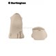 CORNWALL chaussettes Burlington pour hommes - 4016 vale