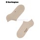 CORNWALL chaussettes courtes de Burlington - 4016 vale