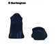 CORNWALL chaussettes Burlington pour hommes - 6098 midnight
