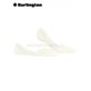 CORNWALL protège-pieds pour hommes de Burlington - 2040 off-white