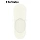 CORNWALL protège-pieds de Burlington - 2040 off-white