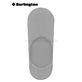 CORNWALL protège-pieds de Burlington - 3206 light grey