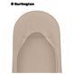 CORNWALL chaussettes courtes de Burlington - 4016 vale