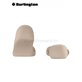 CORNWALL chaussette courte de Burlington - 4016 vale