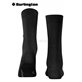 LADY chaussettes femmes de Burlington - 3986 oil mel.