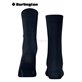 LADY chaussettes femmes de Burlington - 6120 marine