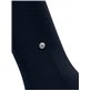 LADY chaussette de Burlington - 6120 marine