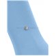 LADY chaussette de Burlington - 6541 light blue