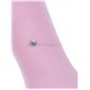 LADY chaussette de Burlington - 8393 sporty rose