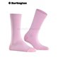 LADY chaussettes pour femmes de Burlington - 8393 sporty rose