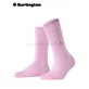LADY chaussettes de Burlington - 8393 sporty rose
