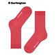LADY chaussette pour femme de Burlington - 8543 flamingo