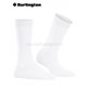 LADY chaussettes pour femmes de Burlington - 2002 blanc