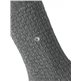ORKNEY chaussette de Burlington - 3390 light grey mel.