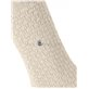 ORKNEY chaussette de Burlington - 4019 cream