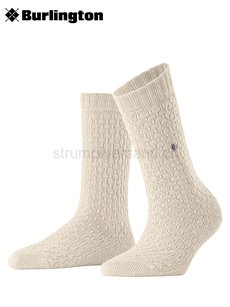 Orkney (Lot de 3)