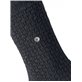 ORKNEY chaussette de Burlington - 6375 dark navy