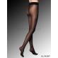 LEG CONTROL 70 collants de maintien de Kunert - 050 noir