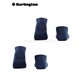 EVERYDAY chaussette courte de Burlington - 6120 marine