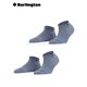 Everyday (2 paires)