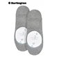 EVERYDAY protège-pieds de Burlington - 3400 light grey
