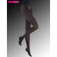 collant Hip 40 - 005 noir