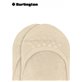 EVERYDAY protège-pieds pour femmes de Burlington - 4840 gravel