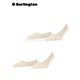 Everyday (2 paires)