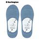 EVERYDAY protège-pieds de Burlington - 6876 sky blue