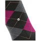 MARYLEBONE chaussettes Burlington pour femmes - 3001 noir