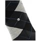 MARYLEBONE chaussettes Burlington pour femmes - 3180 asphalt mel.