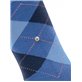 MARYLEBONE chaussettes Burlington pour femmes - 6551 river blue