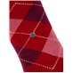 MARYLEBONE chaussettes Burlington pour femmes - 8033 cranberry