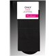 ONLY WOOL - chaussettes femmes