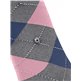 COVENT GARDEN chaussettes Burlington pour femmes - 3615 concrete mel.