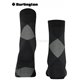 BONNIE chaussettes de Burlington - 3000 noir