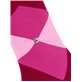 BONNIE chaussettes Burlington pour femmes - 8033 cranberry