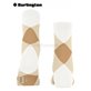 BONNIE chaussettes de Burlington - 2040 off-white