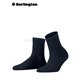 Chelsea (Lot de 3)