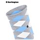 SANDY chaussettes Burlington pour femme - 3221 arctic mel.