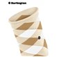 SANDY chaussettes Burlington pour femme - 4011 cream