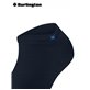 SOHO VIBES chaussettes sneaker de Burlington - 6120 marine