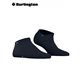 SOHO VIBES chaussettes pour femmes de Burlington - 6120 marine