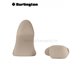MERSEYSIDE chaussette courte de Burlington - 4016 vale