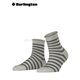 Swansea (Lot de 3)