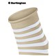 SWANSEA chaussettes Burlington pour femme - 4011 cream