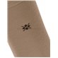 BLOOMSBURY chaussettes Burlington pour femme - 5038 camel