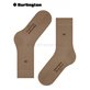 BLOOMSBURY chaussettes de Burlington - 5038 camel