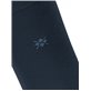 BLOOMSBURY chaussettes Burlington pour femme - 6120 marine