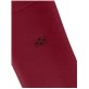 BLOOMSBURY chaussettes Burlington pour femme - 8033 cranberry